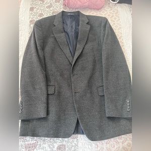 Mens Sports Coat